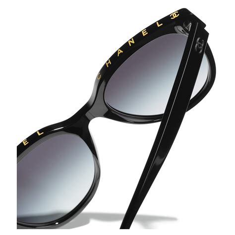 chanel sonnenbrille 5414|Chanel sonnenbrille damen.